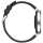 Huawei Watch GT 5 Active czarny 41mm - 1276877 - zdjęcie 6